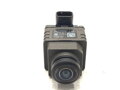 KAMERA CÚVACIA BMW 3 TOURING (G21, G81) 2019 - 2022 065A42CD5