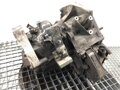 PREVODOVKA FIAT PANDA (169_) 2003 - 2022 551963361
