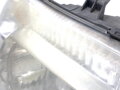 SVETLO PRAVÉ PREDNÉ FIAT PANDA (169_) 2003 - 2022