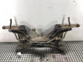 VÝSTUHA POD MOTOR FIAT PANDA (169_) 2003 - 2022