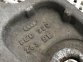 DRŽIAK PREVODOVKY PREVODOV AUDI A4 B7 AVANT (8ED) 2004 - 2008 8E0399263BE