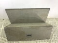 KOBEREC KUFRA AUDI A4 B7 AVANT (8ED) 2004 - 2008 8E9861529D