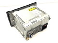 RÁDIO AUDI A4 B7 AVANT (8ED) 2004 - 2008 8E0035192S