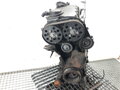 MOTOR AUDI A4 B7 AVANT (8ED) 2004 - 2008 BRD