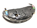 TACHOMETER BUDÍKY AUDI A4 B7 AVANT (8ED) 2004 - 2008 8E0920932K
