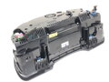 TACHOMETER BUDÍKY AUDI A4 B7 AVANT (8ED) 2004 - 2008 8E0920932K