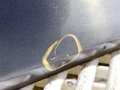 DVERE PRAVÉ PREDNÉ AUDI A4 B7 AVANT (8ED) 2004 - 2008