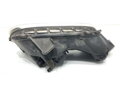 HALOGÉN / HMLOVKA SVETLO DRL (Denné svietenie) PRAVÁ PREDNÁ PORSCHE PANAMERA (970) 2009 - 2017 97063108203