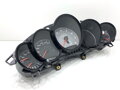 TACHOMETER BUDÍKY PORSCHE PANAMERA (970) 2009 - 2017 97064115408