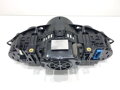 TACHOMETER BUDÍKY PORSCHE PANAMERA (970) 2009 - 2017 97064115408