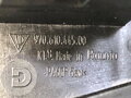 POISTKOVÁ SKRINKA PORSCHE PANAMERA (970) 2009 - 2017 97061044500
