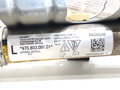 HLAVOVÝ AIRBAG VZDUCHOVÝ ĽAVÝ PORSCHE PANAMERA (970) 2009 - 2017 97080309101