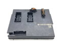 MODUL KOMFORTU PORSCHE PANAMERA (970) 2009 - 2017 7PP907279AE