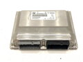 RIADIACA JEDNOTKA PREVODOVKY PREVODOV PORSCHE PANAMERA (970) 2009 - 2017 97061827032