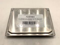 RIADIACA JEDNOTKA PREVODOVKY PREVODOV PORSCHE PANAMERA (970) 2009 - 2017 97061827032