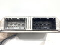 RIADIACA JEDNOTKA PREVODOVKY PREVODOV PORSCHE PANAMERA (970) 2009 - 2017 97061827032