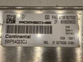 RIADIACA JEDNOTKA PREVODOVKY PREVODOV PORSCHE PANAMERA (970) 2009 - 2017 97061827032
