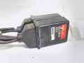 POČÍTAČ DO PLYNU LPG FIAT PANDA (169_) 2003 - 2022 AEB426