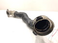 VZDUCHOVÉ POTRUBIE HYUNDAI TUCSON (NX4E, NX4A) 2020 - 2022 28260-2M400