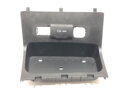 SCHRÁNKA TUNELA HYUNDAI TUCSON (NX4E, NX4A) 2020 - 2022 84630-N7210