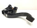 PEDÁLE SPOJKY HYUNDAI TUCSON (NX4E, NX4A) 2020 - 2022 32802-N7120