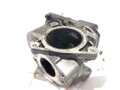 VENTIL EGR AUDI A4 B8 AVANT (8K5) 2007 - 2015 VASV29007935