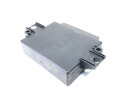 MODUL PDC AUDI A4 B8 AVANT (8K5) 2007 - 2015 8K0919475B