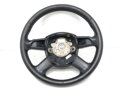 VOLANT AUDI A4 B8 AVANT (8K5) 2007 - 2015