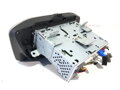 RÁDIO DISPLEJ HYUNDAI I30 (PDE, PD, PDEN) 2016 - 2022 96160G4410RET