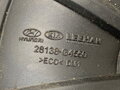 VZDUCHOVÉ POTRUBIE HYUNDAI I30 (PDE, PD, PDEN) 2016 - 2022 28138-64520
