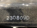 FILTER UHLÍKOVÝ HYUNDAI I30 (PDE, PD, PDEN) 2016 - 2022