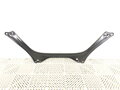VÝSTUHA ROZPERA POHÁROV BMW 3 TOURING (G21, G81) 2019 - 2022 7423989