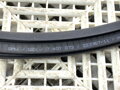 TESNENIE DVERÍ PREDNÉ ĽAVÉ BMW 3 TOURING (G21, G81) 2019 - 2022 7407373