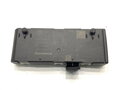 MODUL VEKA BATOŽINOVÉHO PRIESTORU BMW 3 TOURING (G21, G81) 2019 - 2022 5A19DB2