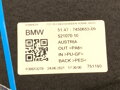PODLAHA KUFRA BMW 3 TOURING (G21, G81) 2019 - 2022 7450653