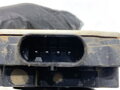 MOTORČEK ROLETY ŽALÚZIE BMW 3 TOURING (G21, G81) 2019 - 2022 9881645