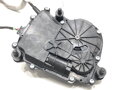 ZÁMOK DOŤAHOVANIE VEKA BATOŽINOVÉHO PRIESTORU BMW 3 TOURING (G21, G81) 2019 - 2022 UA743062608