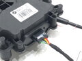 ZÁMOK DOŤAHOVANIE VEKA BATOŽINOVÉHO PRIESTORU BMW 3 TOURING (G21, G81) 2019 - 2022 UA743062608