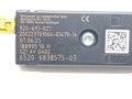 VÝSTUHA ANTÉNNY BMW 3 TOURING (G21, G81) 2019 - 2022 6838575