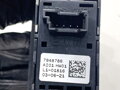 TLAČIDLO OTVÁRANIA VEKA BATOŽINOVÉHO PRIESTORU BMW 3 TOURING (G21, G81) 2019 - 2022 7948786