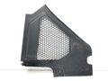 KRYT VSTUPU VZDUCHU TORPÉDO PRAVÉ BMW 3 TOURING (G21, G81) 2019 - 2022 7427847