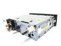 RÁDIO CITROEN C5 III (RD_) 2008 - 2022 7647196394