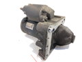 ŠTARTÉR CITROEN C5 III (RD_) 2008 - 2022 9663528880