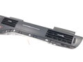 LIŠTY DEKOR CITROEN C5 III (RD_) 2008 - 2022 9682359677