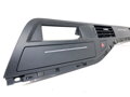 LIŠTY DEKOR CITROEN C5 III (RD_) 2008 - 2022 9682359677