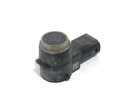 PARKOVACÍ SENZOR CITROEN C5 III (RD_) 2008 - 2022 9663821577XT