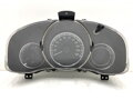 TACHOMETER BUDÍKY HONDA JAZZ IV (GK_) 2013 - 2022 78100-TAR-G040