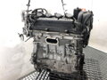 MOTOR HONDA JAZZ IV (GK_) 2013 - 2022 L13B2