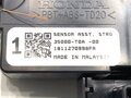 KRÚŽOK SLIMÁK AIRBAGU HONDA JAZZ IV (GK_) 2013 - 2022 35000-T0A-00