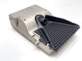 KAMERA ASISTENT JAZDNÉHO PRUHU HONDA JAZZ IV (GK_) 2013 - 2022 36170-TAR-G220-M1